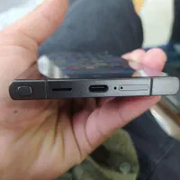 سامسونگ s24ultra 512GB|موبایل|مشهد, گاز|دیوار
