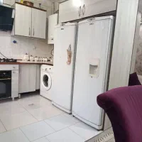 فاز ۹ فول کناف خوش نقشه کد ۹۷۵