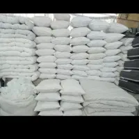 لحافدوزی همشهری