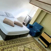 سوییت تمیز میدان نقش جهان۳۳پل و پل خواجو