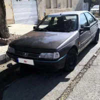 روا مدل 87