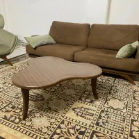 مبلمان ۵ نفره