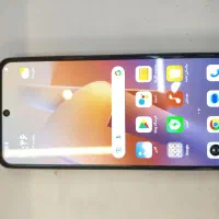 Redmi note 11pro