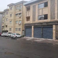 اجاره-روزانه