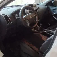 هایما S5 شش سرعته اتومات|خودرو سواری و وانت|لار, |دیوار