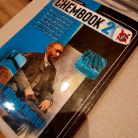 دوجلد کتاب پایه یازدهم. زیست خیلی سبز و شیمی|کتاب و مجله آموزشی|کرج, گوهردشت|دیوار