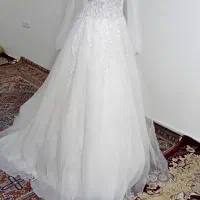 لباس عروس|لباس|اردبیل, |دیوار