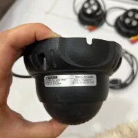 دوربین مداربسته|دوربین مداربسته|مشهد, امیریه|دیوار