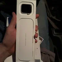 اپل واچ سری se2 2024