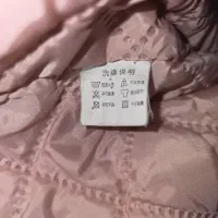 کاپشن خارجی درحد نو|کفش و لباس بچه|شاهینشهر, خانه کارگر|دیوار