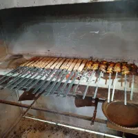 کارگر ساده
