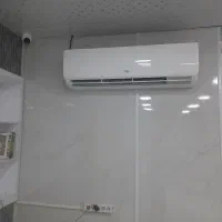نصب ، سرویس ، تعمیر ، کولرهای دوتیکه|خدمات پیشه و مهارت|اهواز, کوی فرهنگیان ۲|دیوار