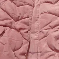 کاپشن بلند دخترانه|کفش و لباس بچه|مشهد, سرافرازان|دیوار