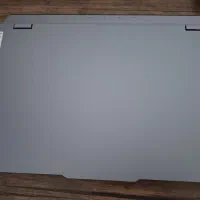 لپ تاپ لنوو LOQRTX4050 ،i7