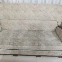مبل راحتی