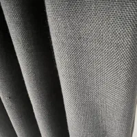 پرده|پرده، رانر، رومیزی|کرج, گلشهر|دیوار