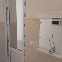 خانه کرایه در۳۰متری مجبوراوا نزدیک خیابان