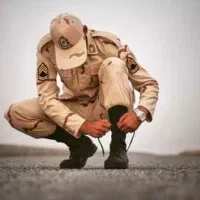 مشاوره پایان خدمت