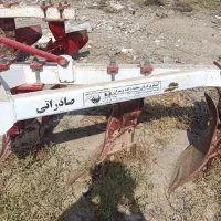 فروش گاوآهن،بذر پاش|ماشینآلات صنعتی|شبانکاره, |دیوار