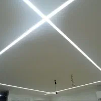 همکار برقکار|استخدام صنعتی، فنی، مهندسی|رشت, شهرک قدس|دیوار