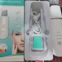 دستگاه مراقب پوستی