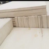 راش بلوط خارجی و ایرانی هفت لای|عمدهفروشی|ماسوله, |دیوار