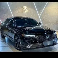 فروش حواله خودرووارداتی