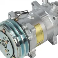 اوراقی سمند پژو پراید پیکان سایپا ایران خودرتوحید|قطعات یدکی و لوازم جانبی|کرمانشاه, |دیوار