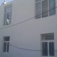 سیمان کاری دیوار چینی تخریب