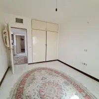 رهن واجاره ویلای در شهر جدید هشتگرد