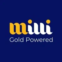 میلی نصب کن طلا و پول جایزه بگیر.