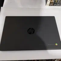 لب تاپ hp|رایانه همراه|آمل, |دیوار