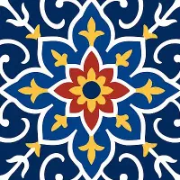 استخدام ادمین حرفه ای اینستاگرام