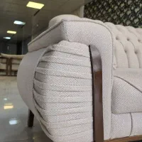 راحتی ۸نفره ارسال رایگان