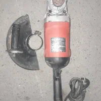 سنگ فرز ماکیتا