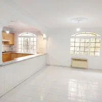 ۱۱۰ متر / سعادت آباد