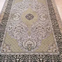 فرش ماشینی ۶ متری