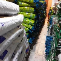 * p FIDAR|لوازم جانبی حیوانات|مشهد, گلبرگ|دیوار