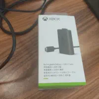 xbox series s|کنسول، بازی ویدئویی و آنلاین|شیراز, آبیاری|دیوار