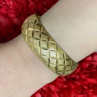 بدلیجات باکیفیت استیل برنج ژوپینگ