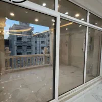 اقامت در قصر هوشمند زیتون کارمندی|فروش آپارتمان|اهواز, زیتون کارمندی|دیوار