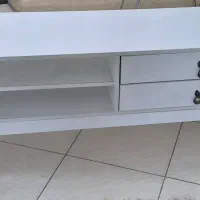 میز تلوزیون