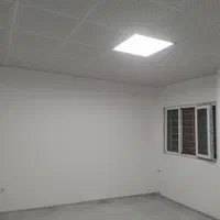 اجاره دفتر و مطب ، بر طالقانی شرقی|اجارهٔ دفتر کار، اتاق اداری، مطب|گنبد کاووس, |دیوار