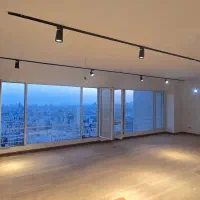 220متر-ویو-ابدی-نیاوران-بوکان-فروشنده-واقعی