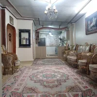 67 متری / دو خواب