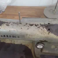 چرخ خیاطی JUKI|چرخ خیاطی و ریسندگی|تهران, صادقیه|دیوار