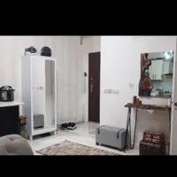رهن و اجاره واحد 70 متری|اجارهٔ آپارتمان|تهران, گلاب دره|دیوار