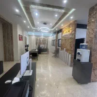 کارمند اداری خانم و ادمین حرفه ای اینستاگرام|استخدام رایانه و فناوری اطلاعات|تهران, ستارخان|دیوار