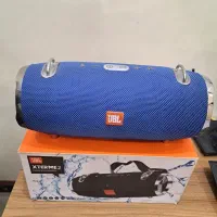 اسپیکر شارژی جی بی ال