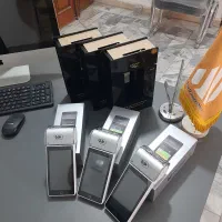 فروش انواع کارتخوان ، کشلس و کشیر|فروشگاه و مغازه|مشهد, آبکوه|دیوار